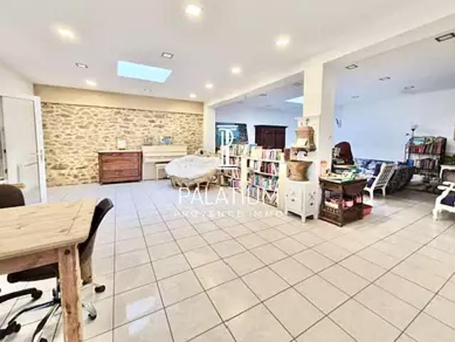Miramas 13140 Achat / Vente divers