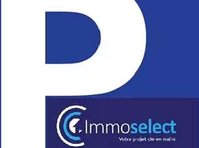 Miramas 13140 Achat / Vente parking