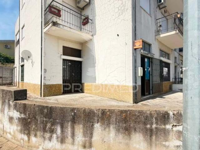 Mirandela Bragança 104824022