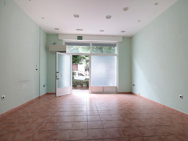 MIRASIERRA