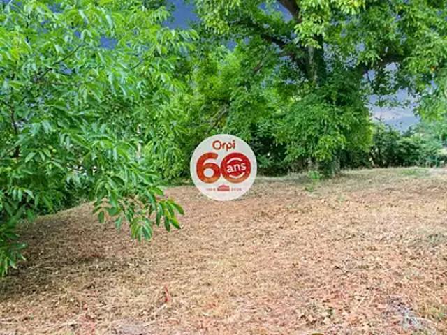 Miraumont 80300 Achat / Vente terrain