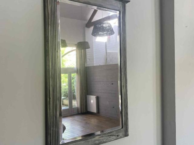 Miraumont Vente Maison 80