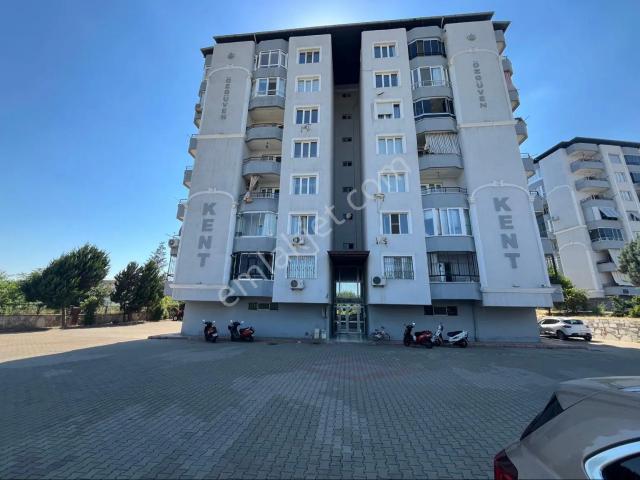 Miray Emlaktan Zafer Mahallesinde Satılık 3+1 Daire