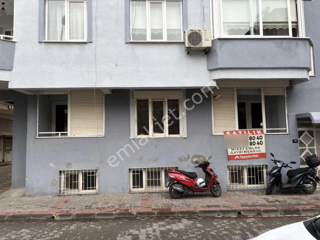 Miray Emlaktan Aydoğdu Mahallesinde Satılık 3+1 Daire