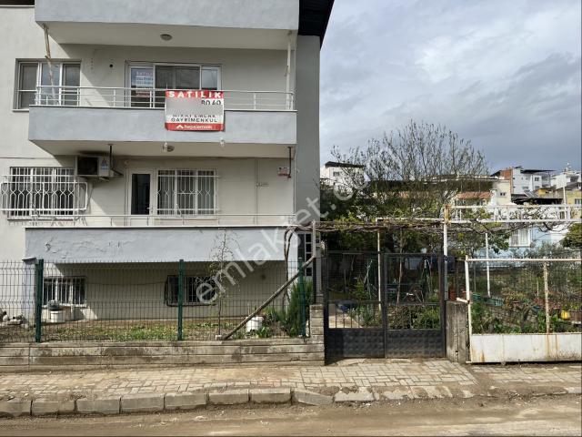 Miray Emlaktan Şirinevler Mahallesinde Kiralık 3+1 Daire
