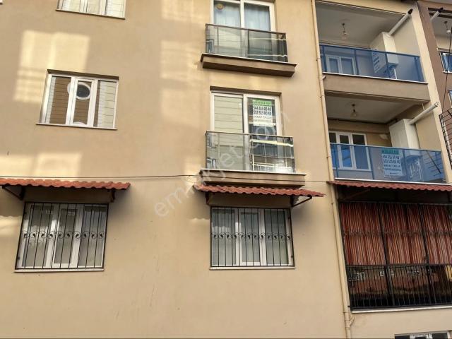 Miray Emlaktan Pınarbaşı Mahallesinde Kiralık 3+1 Daire