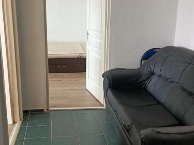 Mircea cel Batran apartament 54 mp, 2 camere, decomandat, de inchiriat, BRD, Cod 162639