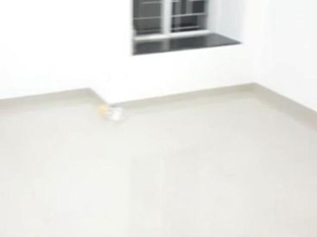 Mirchandani Palms 1650 Sq.Ft. Apartment in Rahatani Pune Listing ID: #10238