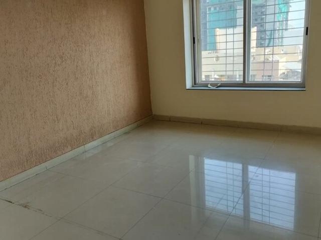 Mirchandani Palms 3 Bedroom 1650 Sq. Ft. Apartment in Rahatani Pune Listing ID: #9931