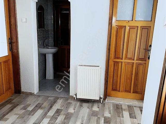 Mir'den Balıkesir Beyoğlu Caddesine Yakın 2+1 Kiralık Daire