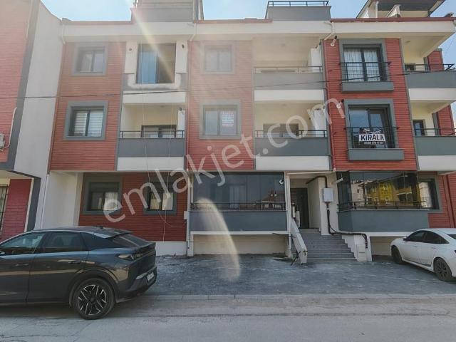 Mirdenbahçelievler Çarşamba Pazarınayakın Kiralık Eşyalı Lüks1+1