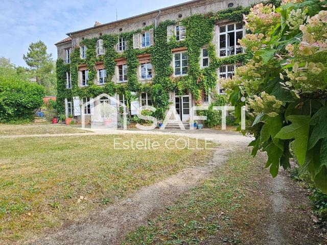 Mirecourt Vente Maison 88