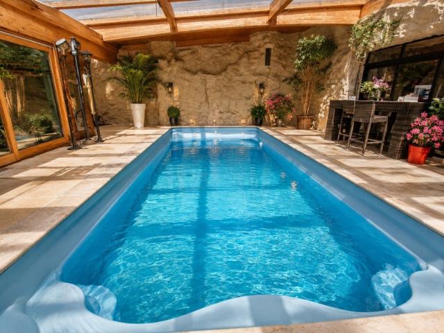 Mirecourt Vente Villa 88