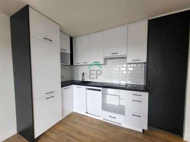 Mireckiego 33 m², Częstochowa