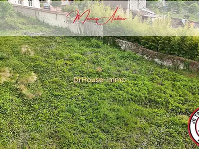Mirebeau 86110 Achat / Vente terrain