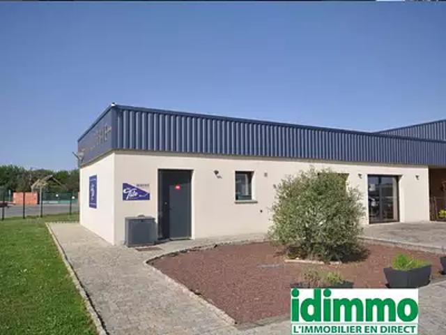Miremont 31190 Achat / Vente divers