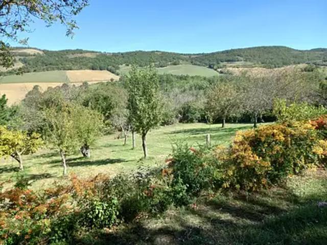 Mirepoix 09500 Achat / Vente maison