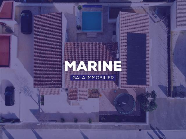 Mirepeisset Vente Maison 11