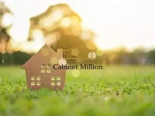Mireval 34110 Achat / Vente terrain