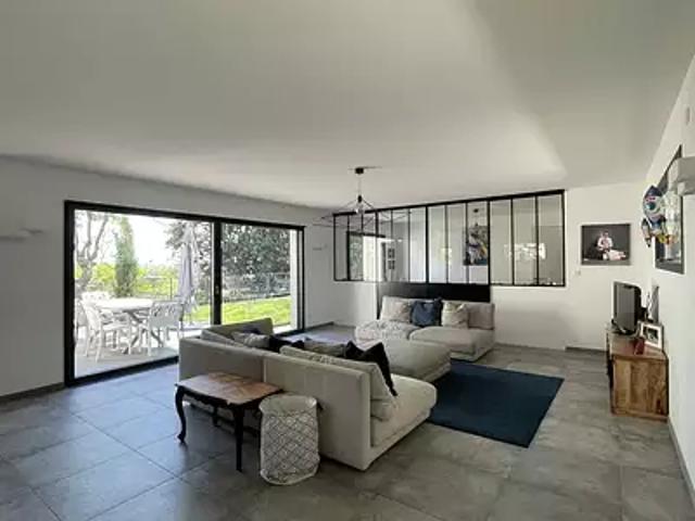 Miribel 01700 Achat / Vente maison 6 pièces t6