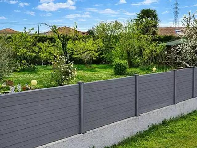 Miribel 01700 Achat / Vente terrain