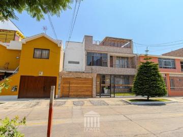 Mirlos, Santa Cecilia, Bellavista