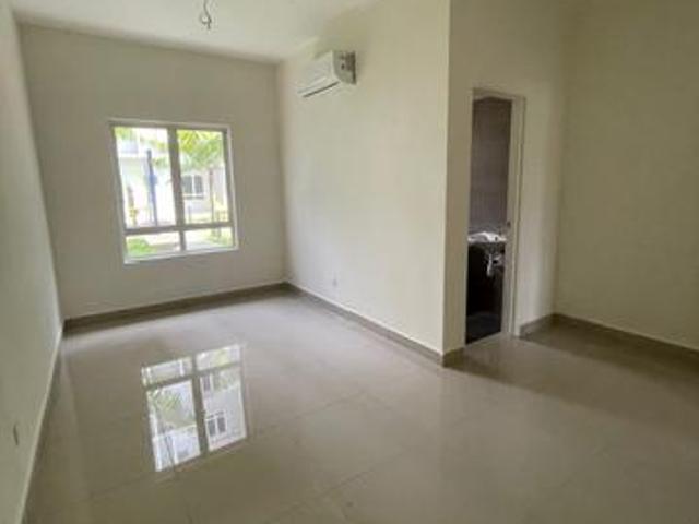Miro Apartment New Phase Taman Putra Kajang 100 Loan 1K Booking