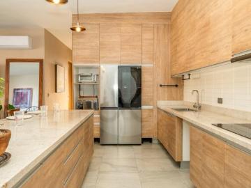 MIRO Armonia 3B: Departamento en venta en Lomas del Cabo