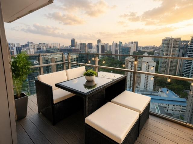Miro Condominium For Sale, $4,380,000, 4 Bed 3 Bath 1,938 sqft $2,260.00 psf