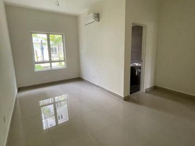 Miro 2 Apartment Kajang Kajang Putra Full Loan 10DEPO