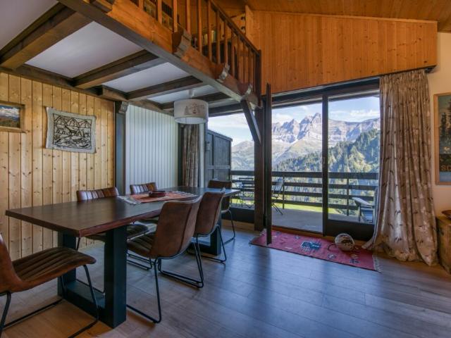 Mirois Montagne 37