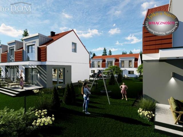 Mirosława Krzyżańskiego 64,45 m², Kraków