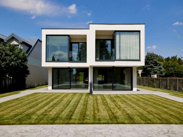 Mirowska 130 m², Częstochowa