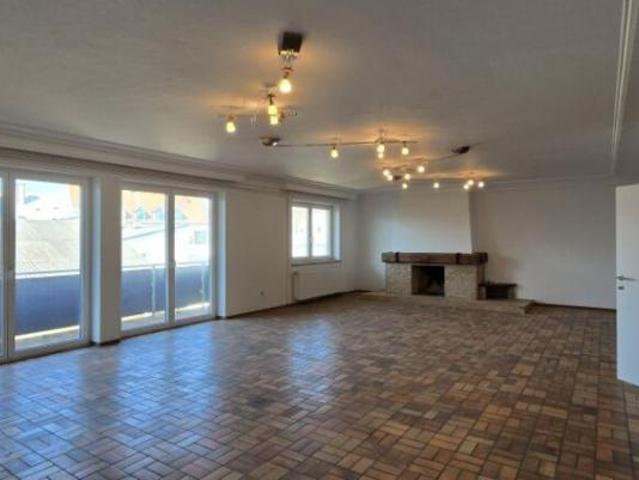 Wohnung Mistelbach Mistelbach 102242299