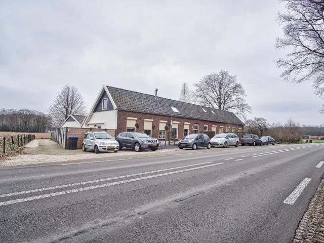 Misterweg, 200, 7102EP, Winterswijk, Gelderland 7102EP