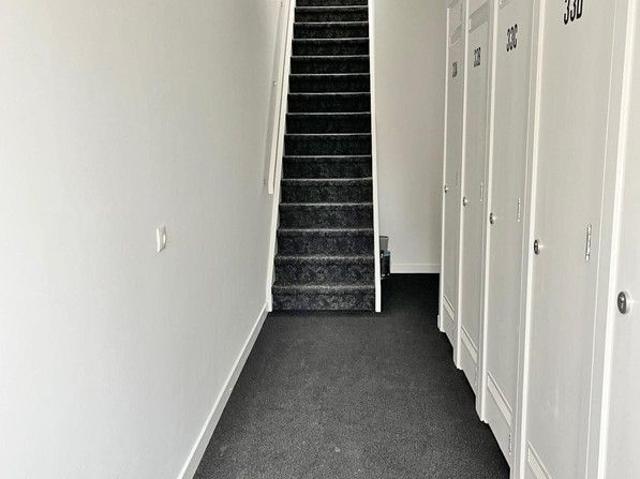 Misterstraat 33a