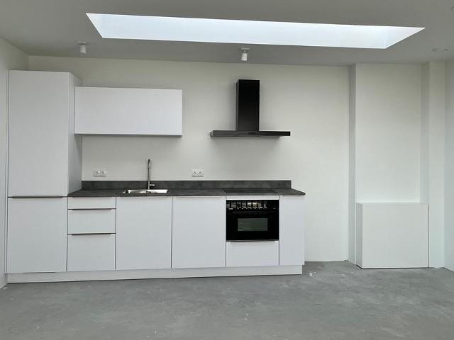 Misterstraat 33b
