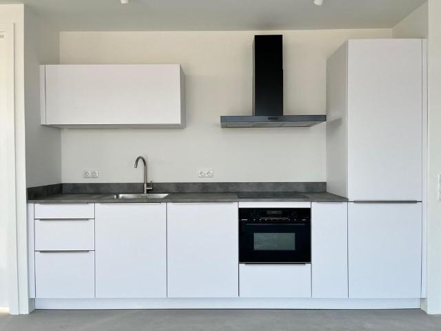 Misterstraat 33d