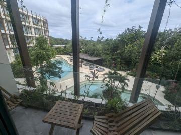 Mistiq Gardens I 124