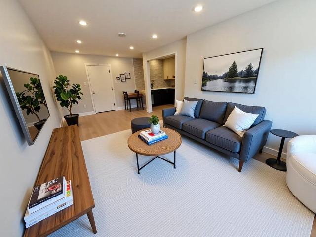 Mistral Immobilier