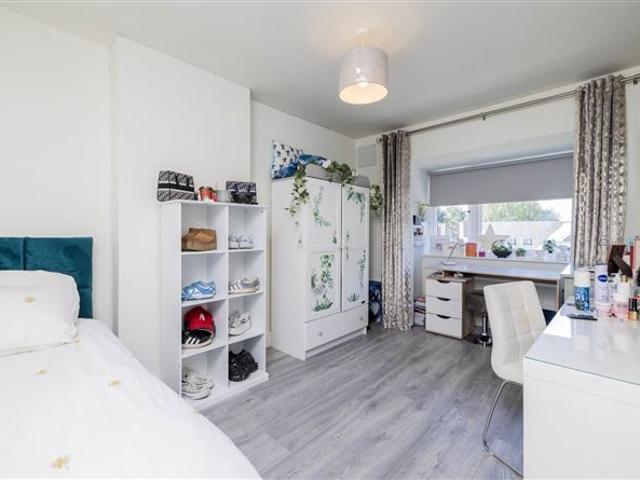 Mistral, 43 The Warren, Malahide, County Dublin OFarrell Cleere Auctioneers 4943 MyHome. Ie Residential