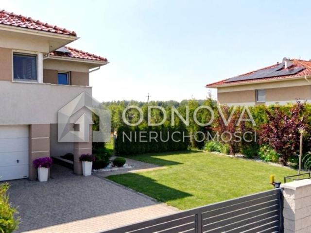 Miszewo 123 m², Żukowo