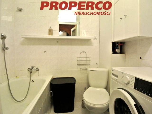Miszkanie 1pok, 25 m2, Wola ul. Zawiszy Warszawa