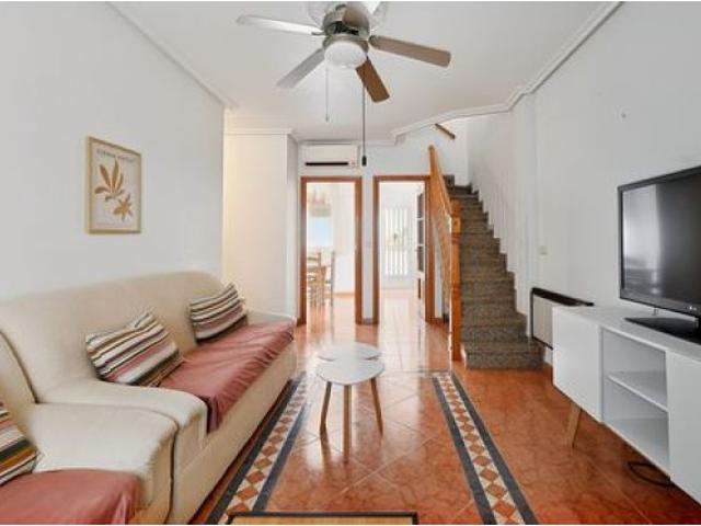 misceláneos en Venta en Torre De La Horadada. THER T419