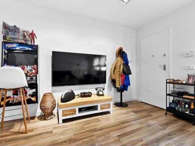 misceláneos en Venta en Torre De La Horadada. THER T389