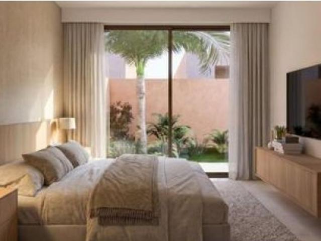 misceláneos en Venta en Torre Pacheco. ETRV T8601