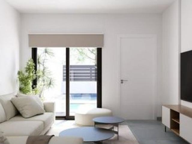 misceláneos en Venta en Torre Pacheco. ETRV T8605