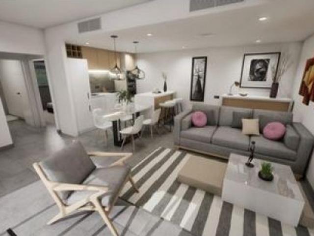 misceláneos en Venta en Torre Pacheco. ETRV T8780