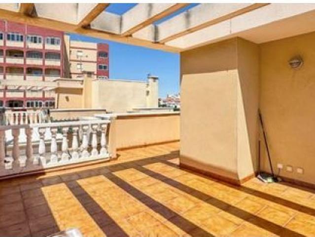 misceláneos en Venta en Torrevieja. ETRV T8986