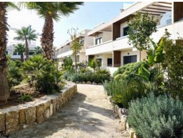 misceláneos en Venta en Torrevieja. ETRV T8175